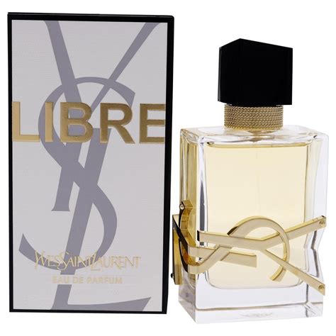 1 oz ysl libre.